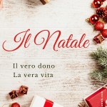 Natale